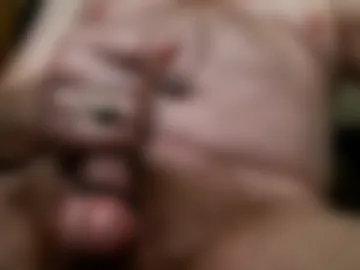 gratiotdetroit1 photo 3