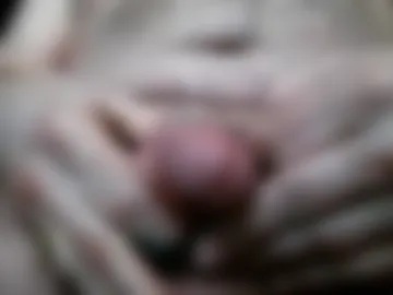 gratiotdetroit1 photo 2