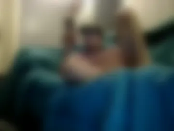 gratiotony webcam preview