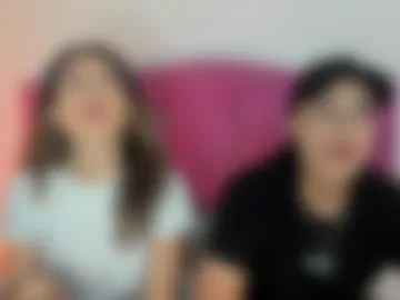 grave_duo photo 8