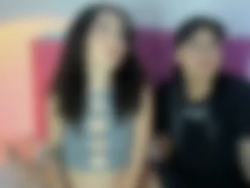 grave_duo photo 6