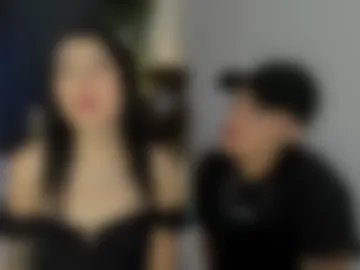 grave_duo webcam preview