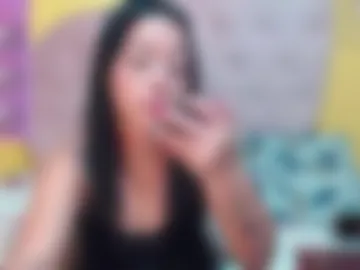 gray_sophiee photo 8