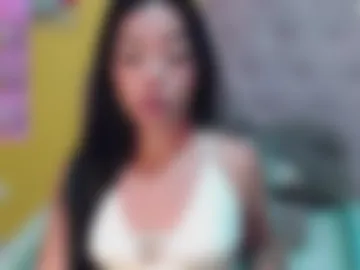 gray_sophiee photo 5