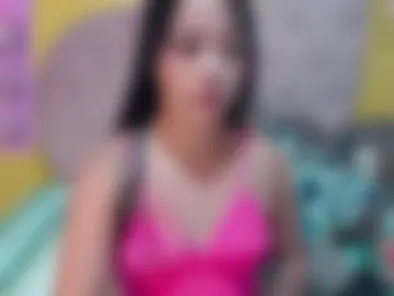 gray_sophiee photo 3