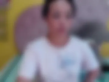 gray_sophiee photo 2