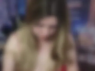 gray_swann webcam preview