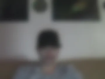 grayallday69 photo 2