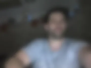 grayallday69 live webcam preview