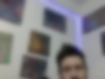 grayallday69 photo 7