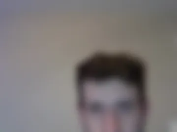 grayallday69 photo 3