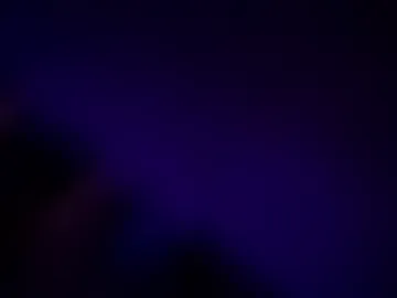 grayallday69 live webcam preview