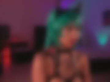 grayce_blossoms24 webcam preview
