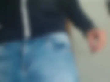 grayhorny photo 6