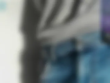 grayhorny webcam preview