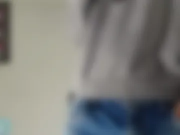 grayhorny photo 8