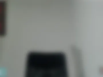 grayhorny photo 6