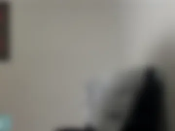 grayhorny photo 5