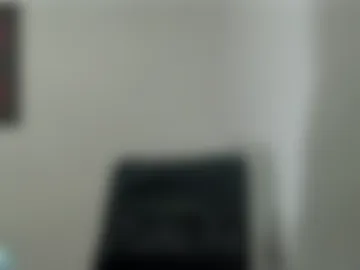grayhorny photo 2