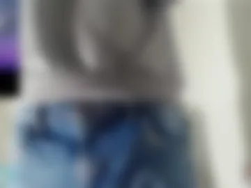 grayhorny photo 8