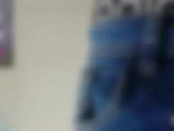 grayhorny photo 6