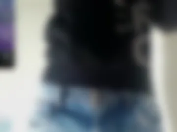 grayhorny photo 2
