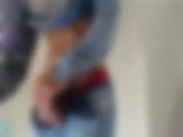 grayhorny webcam preview