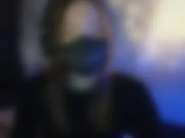 graylovescookies webcam preview