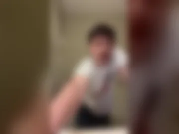 grayson_porter photo 2