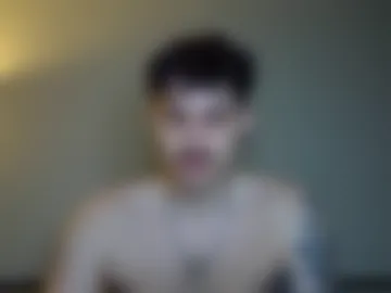 grayson_porter live webcam preview