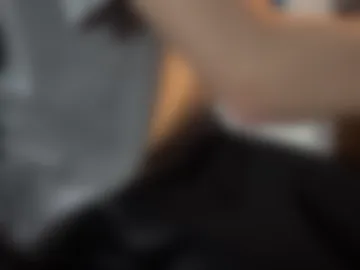 graysoncrimes photo 2