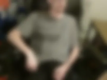 graysonlove42069 live webcam preview