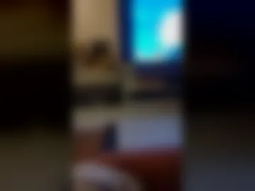 grazi97627327 live webcam preview