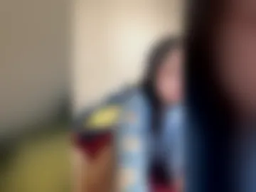 grbhbosqysah photo 9