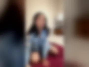 grbhbosqysah photo 8