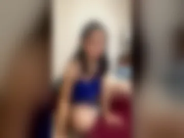 grbhbosqysah photo 7