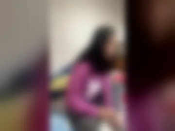 grbhbosqysah photo 5