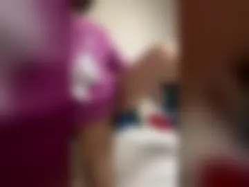 grbhbosqysah photo 4