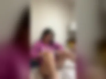 grbhbosqysah photo 3