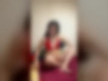 grbhbosqysah photo 2