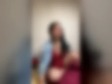 grbhbosqysah webcam preview