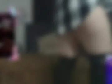 grease_mature photo 2