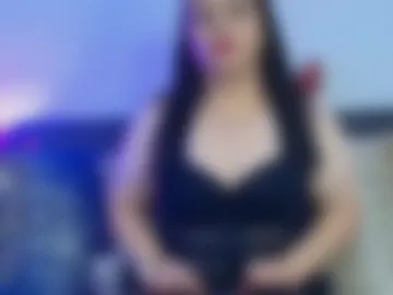 grease_mature webcam preview