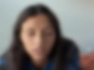 greasybangs webcam preview