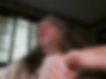 greasybastard photo 8