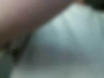 greasybastard photo 7