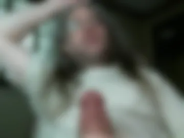 greasybastard photo 6