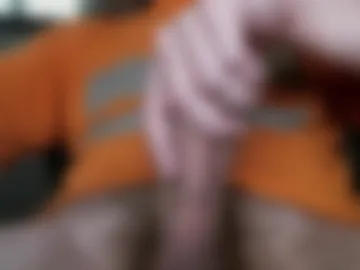 greasybastard photo 2