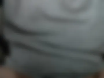 greasybastard webcam preview