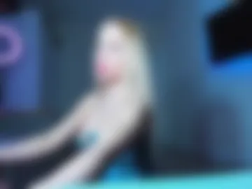 great_blondy webcam preview